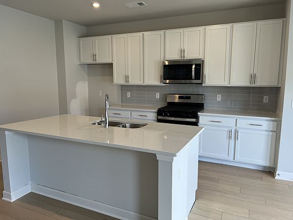 3rd image of 4544 Hoboken Way Lot 285