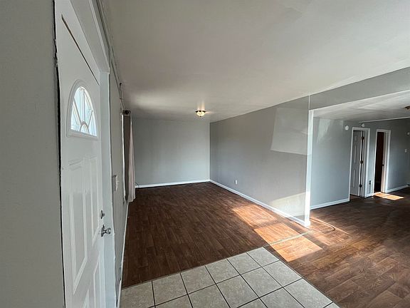 2nd image of 300 Thornton Ave #300TA-3