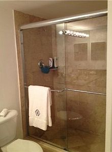 5th image of 3300 NE 192nd St APT 1902