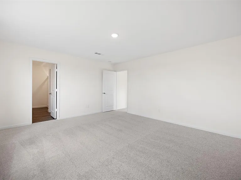 8807 Vacek Crossing Way — Photo 13