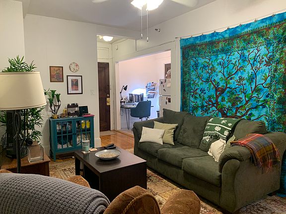 5th image of 2 Westland Ave #1B