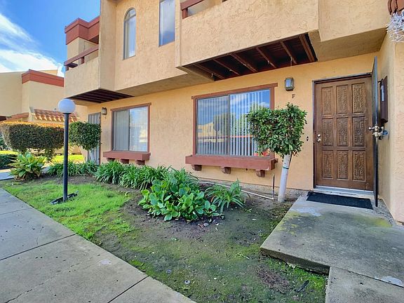 2nd image of 610 S Mollison Ave Unit F