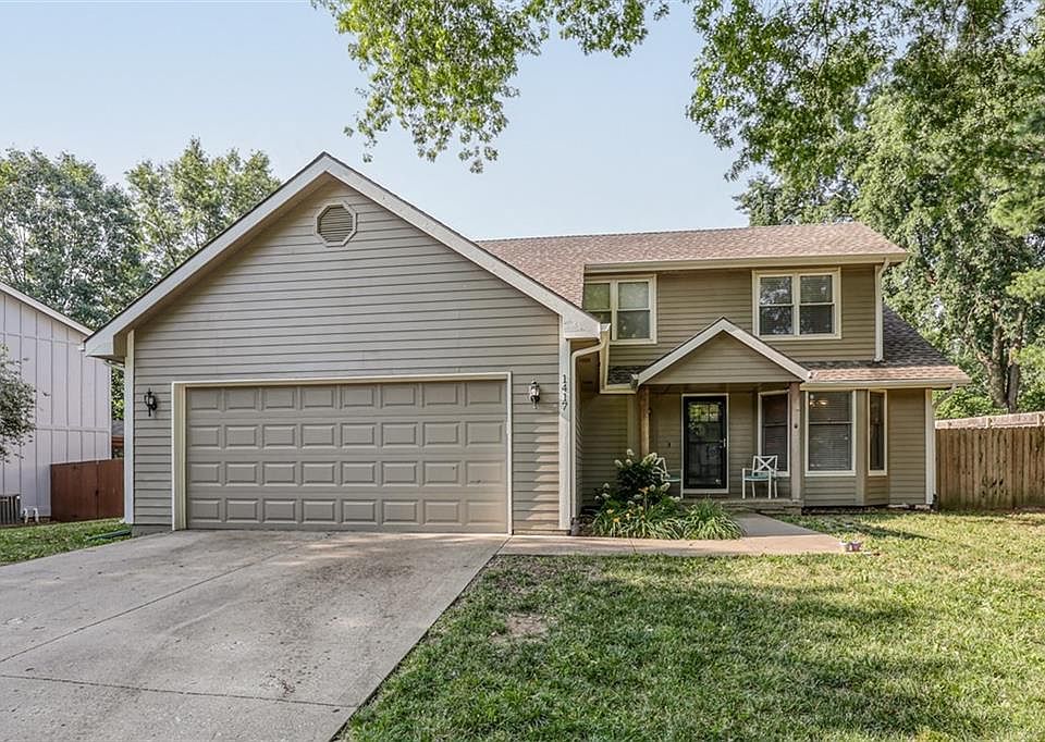 1st image of 1417 Andrea Dr