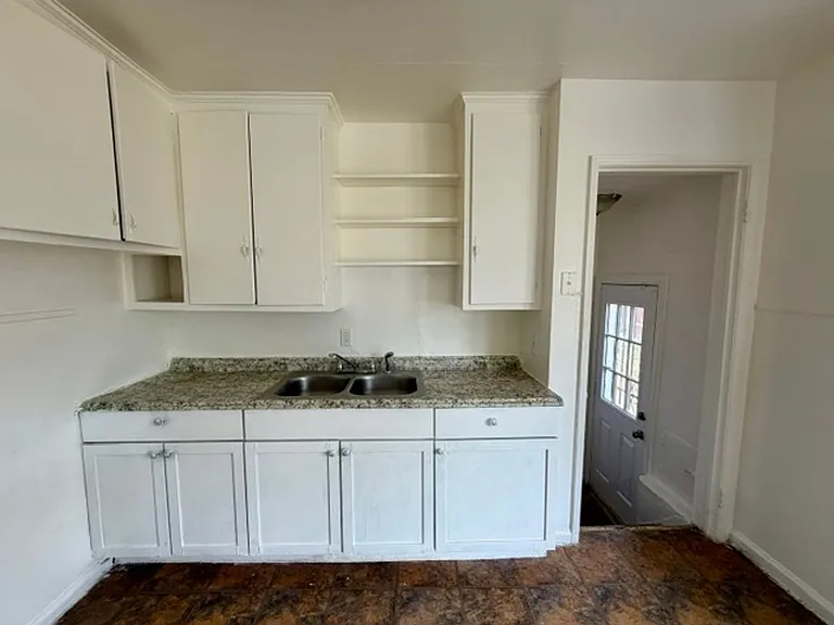 11491 Balfour Rd — Photo 14