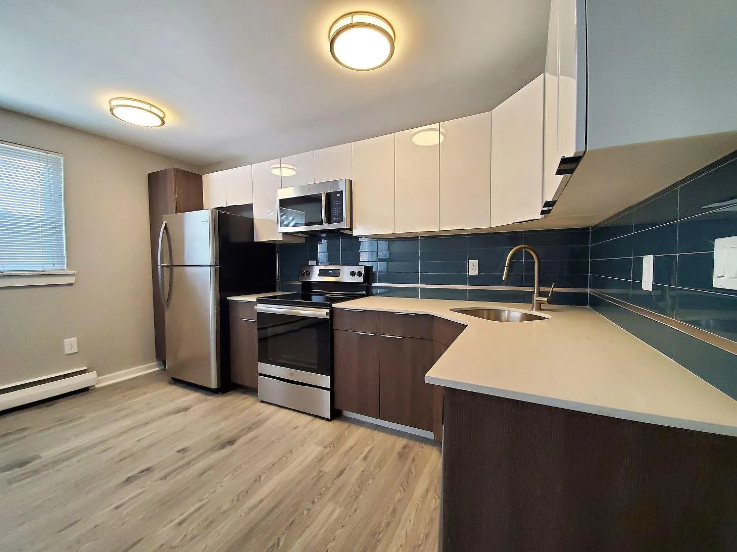 Tremont Court — Photo 2