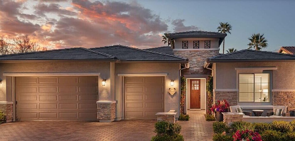 1st image of 5312 N Marshall Drive