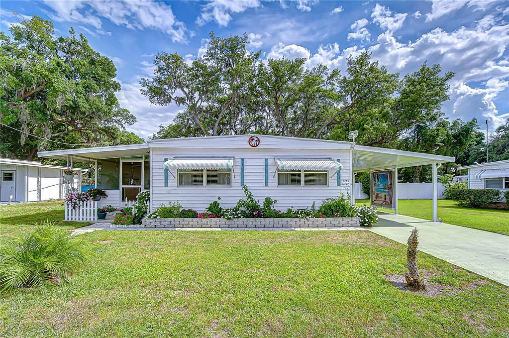 37248 KINKAID DRIVE, Zephyrhills, FL 33541 | Zillow