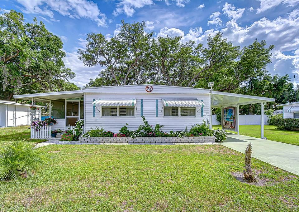 1st image of 37248 KINKAID DRIVE