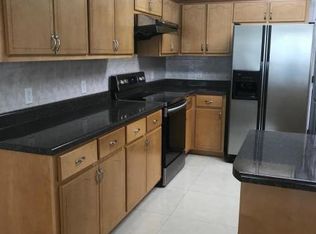 560 Michigan Ave, Miami Beach, FL 33139