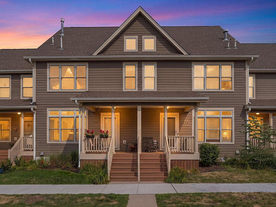 1st image of 798 Cedar St #2