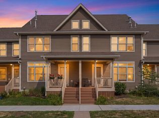 798 Cedar St #2, Saint Paul, MN 55103