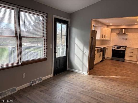 3rd image of 5500 12th St NW
