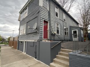 2038 Lodi St APT 3, Syracuse, NY 13208
