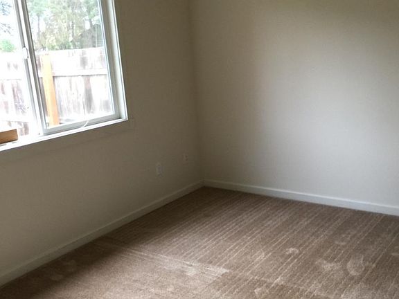 2nd image of 6111 NE 105th Ave APT A