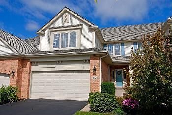 1st image of 1812 Camden Dr