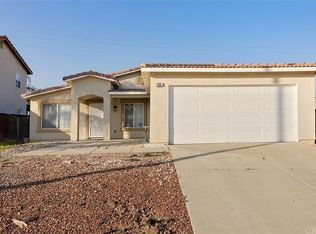 1555 Orquesta Ct, Colton, CA 92324