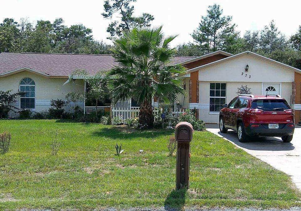 1st image of 232 Marion Oaks Mnr