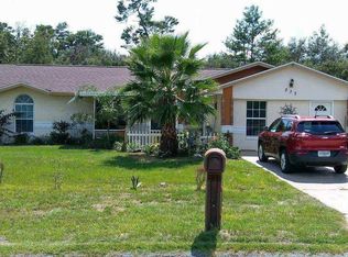 232 Marion Oaks Mnr, Ocala, FL 34473