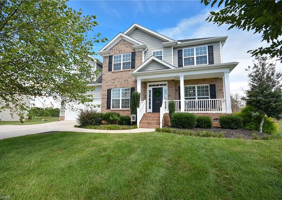 1st image of 154 Tillingham Trce