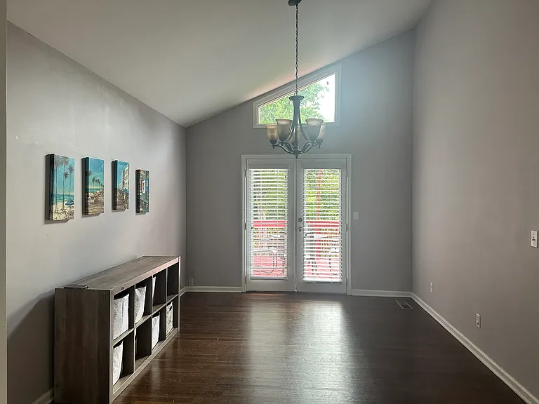 3179 Inman Park Ct — Photo 12