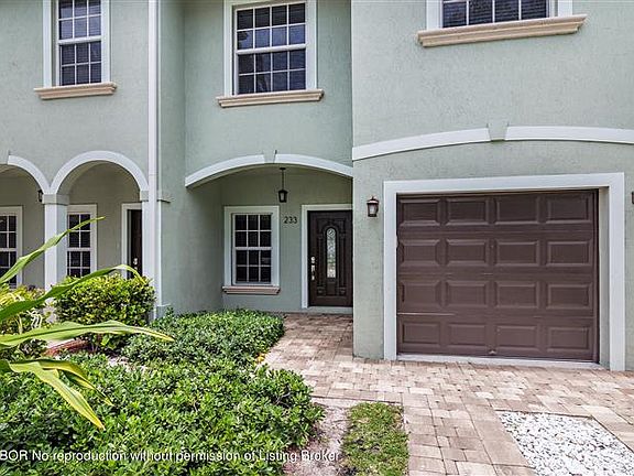 2nd image of 233 Malverne Rd #233-235-23
