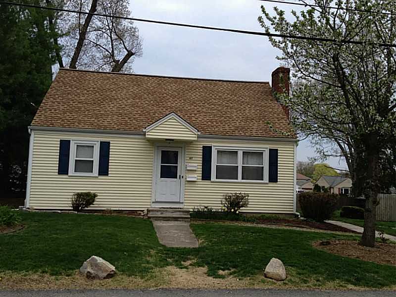 1st image of 67 Hobson Ave