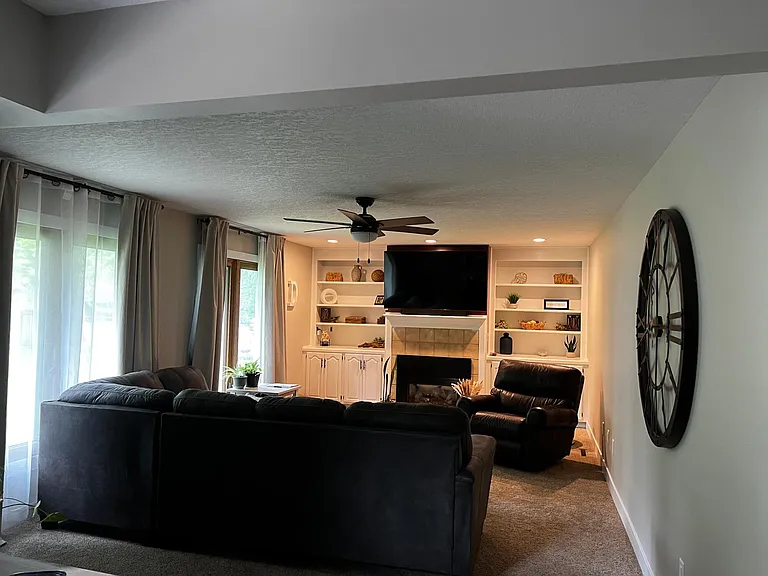 1006 NW Maple St — Photo 4