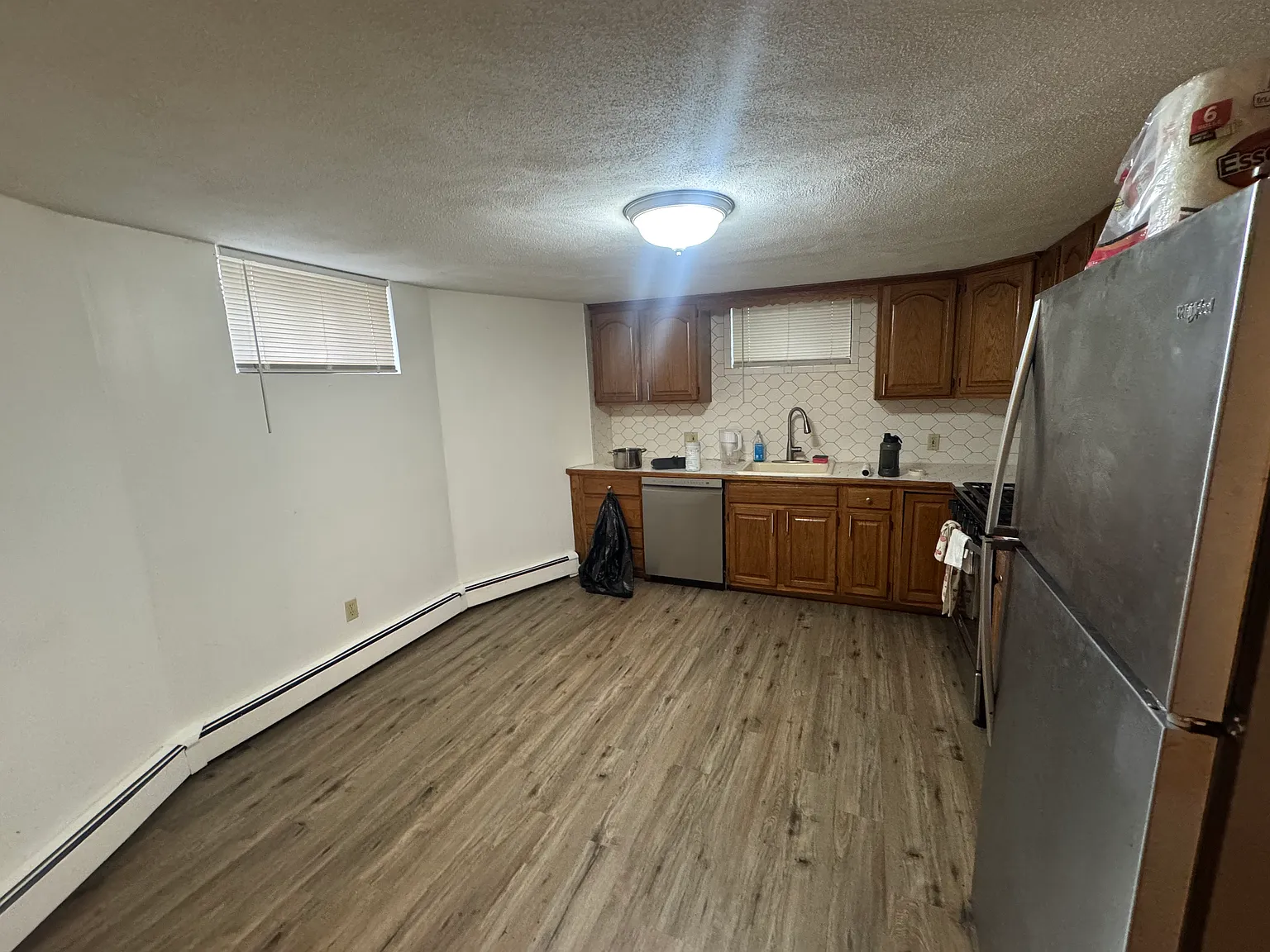 89 Lincoln St — Photo 3