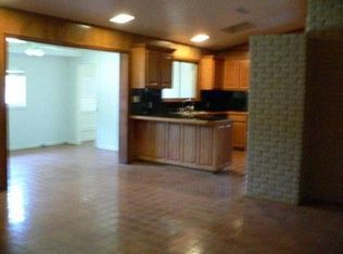 9155 Belcaro Dr, Baton Rouge, LA 70815