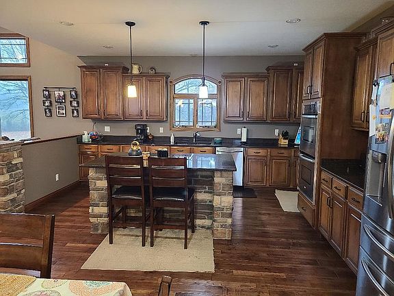 5th image of 5300 N County Road 650 W