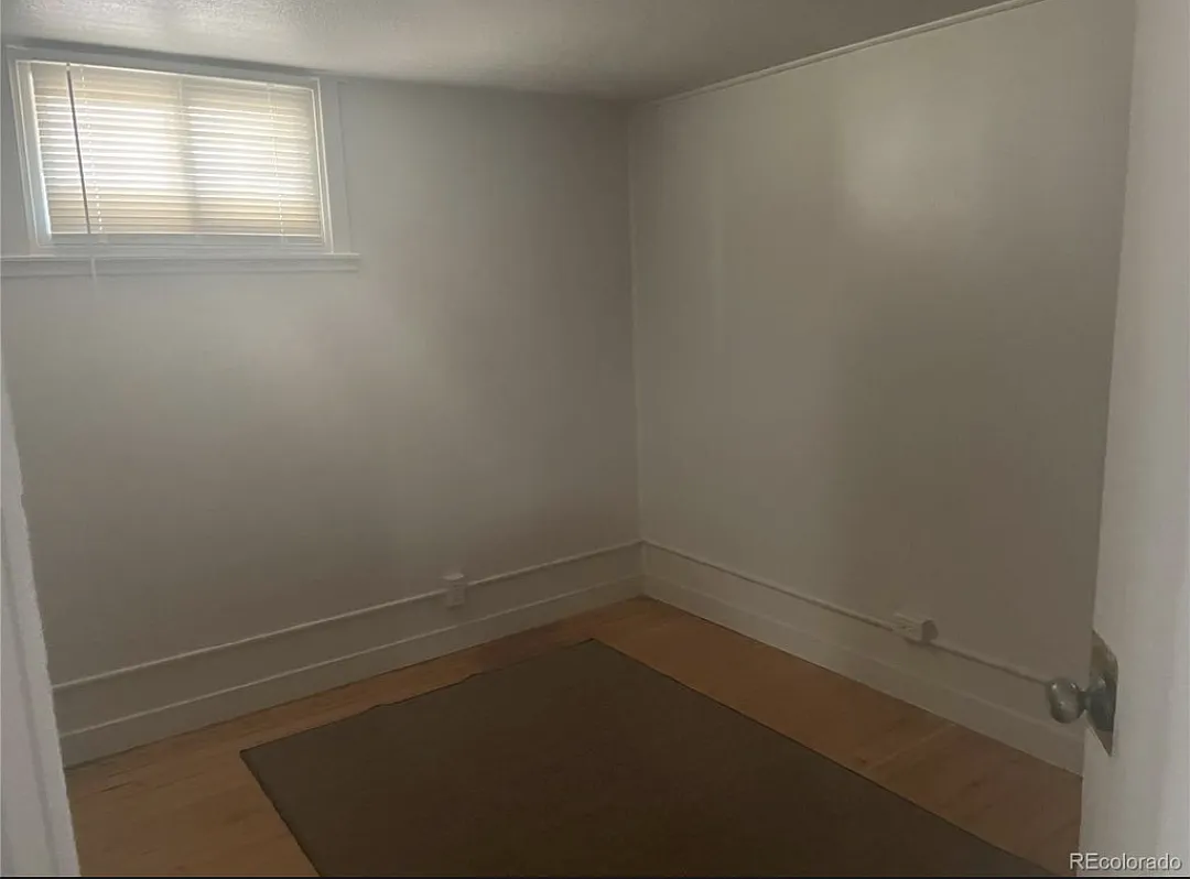 2 bed, 800 sqft, $1,175 — Photo 1