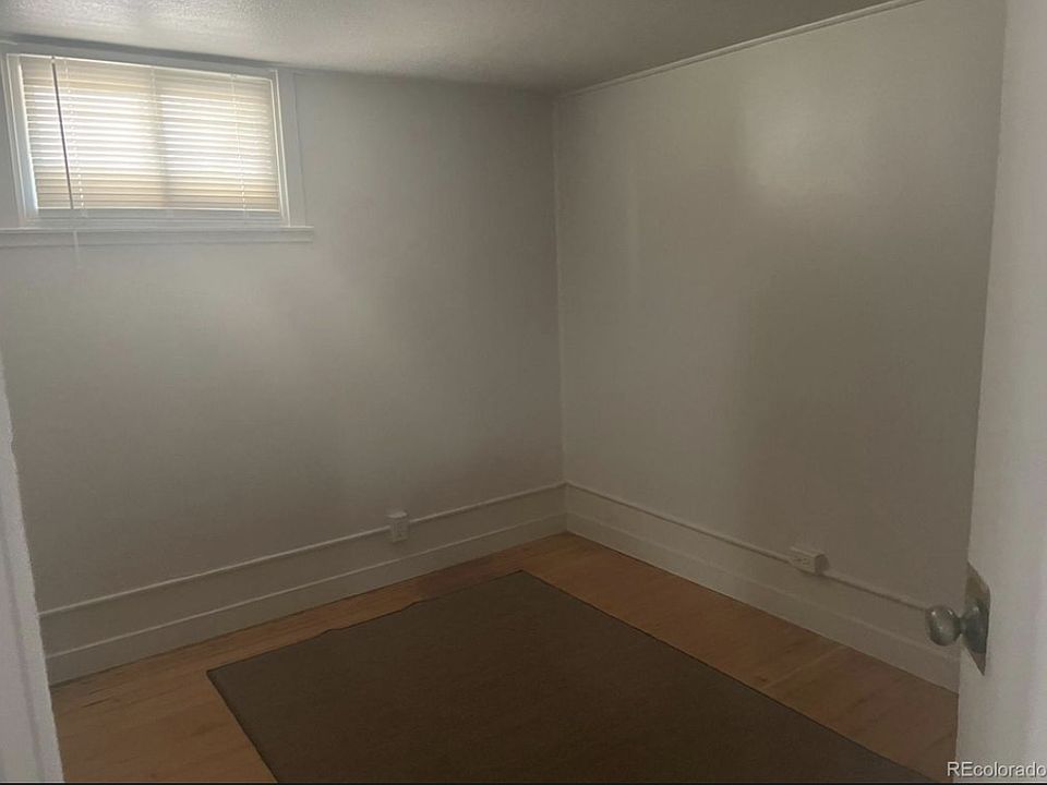 1st image of 1938 7th Ave #B