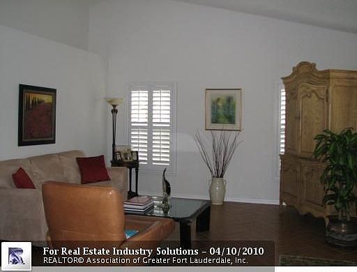 2nd image of 2724 E Abiaca Cir