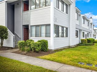 548 Pheasant Run, Virginia Beach, VA 23452