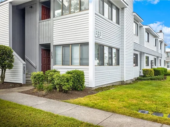 548 Pheasant Run, Virginia Beach, VA 23452