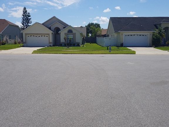 4th image of 1711 Chisbury Ct