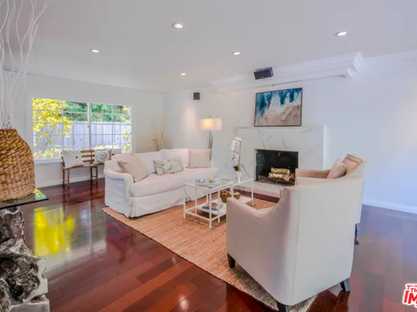 30601 Sicomoro Dr, Malibu, CA 90265