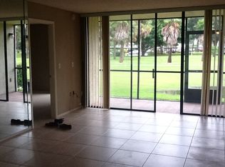 800 Cove Cay Dr UNIT 1A, Clearwater, FL 33760
