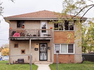 5649 N 90th St #5651, Milwaukee, WI 53225