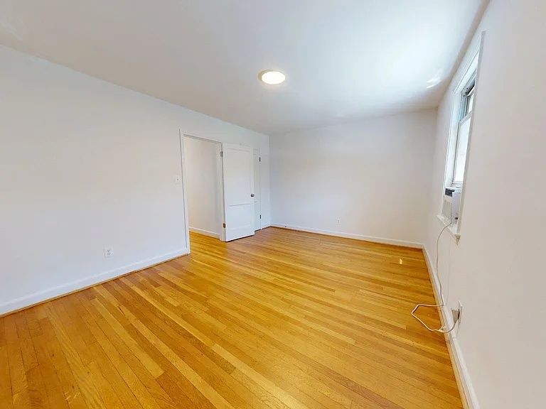 1210 N Kenilworth St #8 — Photo 10