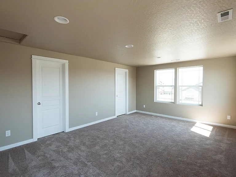 4575 N Connery Loop — Photo 34