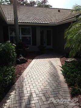 2nd image of 5917 NW 72nd Way
