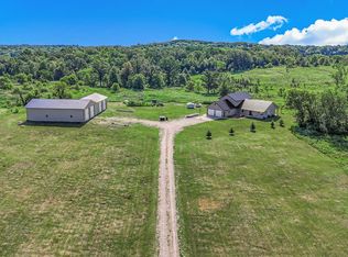 23410 281st Ave, Long Prairie, MN 56347