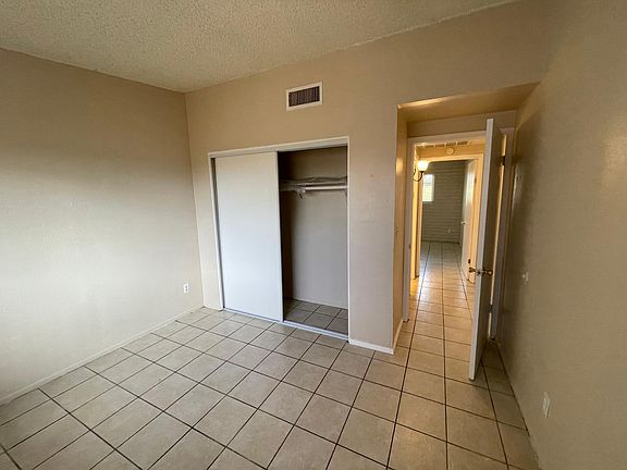 4th image of 7526 W Glenn Dr APT 9