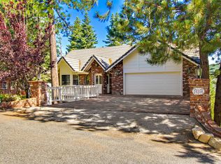 30154 Magic Dr, Running Springs, CA 92382