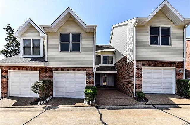 1st image of 9815 Schelde Dr