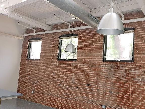 4th image of 5361 Enright Ave #1XX
