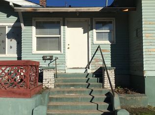 810 W Whitman St, Pocatello, ID 83204