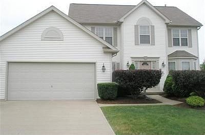 1st image of 27054 Dogwood Ln