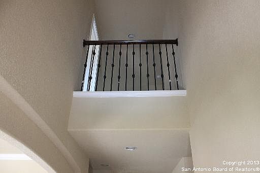 4th image of 1285 Hidden Cave Dr
